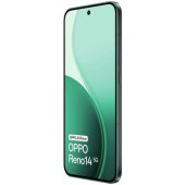Reno 14 5G 12/ 256GB Luminous Green