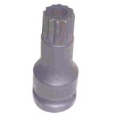 Jonnesway M16 VW-AUDI oil cap wrench (AI050079)