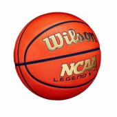 Wilson Wilson NCAA Legend VTX kamuolys WZ2007401XB oranžinis, 7