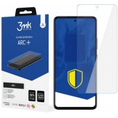 „ARC+ Screen Protector Motorola Moto G72“