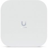 _7624893 Ubiquiti Enterprise E7 BE20780 10 GbE Wi-Fi 7