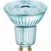 Ledvance LED lemputė 6.9W VALUE PAR16 80 60� 6.9W/ 830 GU10 575lm
