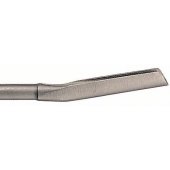Bosch SDS-max tuščiaviduris kaltas 26x300mm 1618601101
