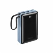 VA1097 (20000mAh) Dark Grey, 65W