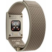 920115932 Loop S-L Gold / Sand