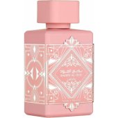 _8340994 Lattafa Badee Al Oud Noble Blush kūno purškiklis W 250 ml