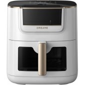 _8177711 *Dreame Airfryer AF30 balta