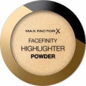 Facefinity Highlighter Powder 02 Golden Hour 8g