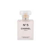 _8288007 Chanel No.5 plaukų dulksna 35ml