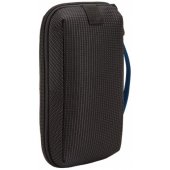 3204040 "Crossover 2 Travel Organizer" Black