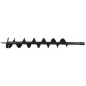 Drill for earth auger EB1700, D100mm