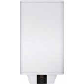 PSH 120 Universal EL 231649
