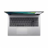 Aspire Go 15 AG15-42P R5-5625U 16GB 512SSD RU W11 Silver NX.J7WEL.002