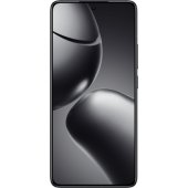 14T Pro 12/ 512GB Titan Black