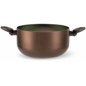 Diamond Saucepan 20cm (2 handles) 3316