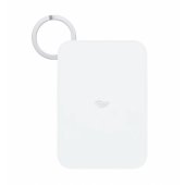 WiFiMan Wizard spektro analizatorius