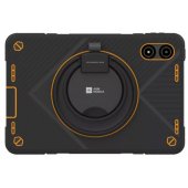 P2 Avtive 10.9" 8GB 256GB Black