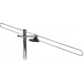 RTV kryptinė antena ANTENA KIERUNKOWA 1/ RZ/ B/ 88-108/ S