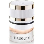 Trussardi Pure Jasmine parfumuotasis vanduo moterims 30 ml