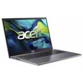 Aspire Go 17 AG17-31P IPS N150 16GB 512SSD EN W11 Gray NX.J45EL.005