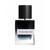 _8190017 Yves Saint Laurent, Y, parfumuotasis vanduo, vyrams, 40 ml