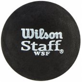 STAFF 2 vnt. Geltonas taškas