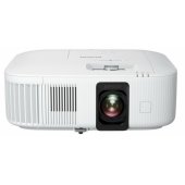 EH-TW6250 baltas