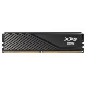 XPG Lancer Blade memory module 32 GB 2 x 16 GB DDR5 5600 MT/ s