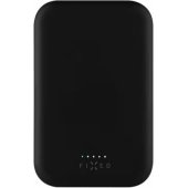 MagZen 10000mAh Black