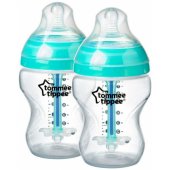Advanced Anti-Colic 2x260ml TT0152