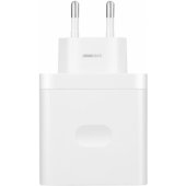 SuperVooc 45W White