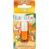 TUBAN Tubi Glam Lacquer - pearl orange