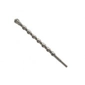 Bosch SDS+ concrete drill bit 5mm (1618596164)