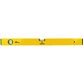 Topex aliuminis gulsčiukas Type 500 120cm, 2 ampulės 29C505