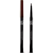 Excess Intesity 06 Brown 2g