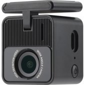 MiVue J20 Full HD 1080P Wi-Fi Dash Cam