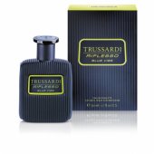 Riflesso Blue Vibe EDT 50ml