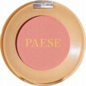_7493185 PAESE_Selfglow skaistalai 05 Coral 3g