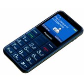 KX-TU155EXC Blue