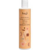 Hagi prieskoninių apelsinų kūno prausimosi gelis 300 ml