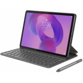 Idea Tab 11" 8GB 256GB Wi-Fi Luna Gray ZAFR0311CZ