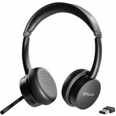 Voice Pro