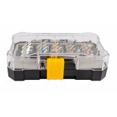 PM-ZB-21ZN 21pcs