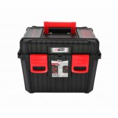 AWTOOLS AW30531BL storage box