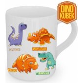 Soliton Kubek- Dino (221868)