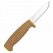 Floating Knife Lime