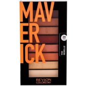Colorstay Looks Book 930 Maverick 3,4g
