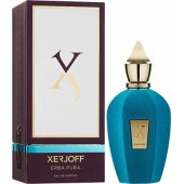 _6919646 Xerjoff Erba Pura EDP kvepalai vyrams ir moterims 100ml