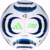 _8188798 adidas TIRO League kamuolys KA5262