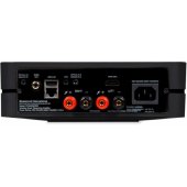 Powernode N330 with HDMI ARC black
